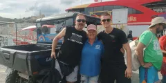 Guest photo from review