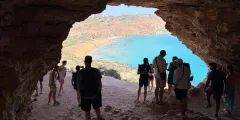 Guest photo from review