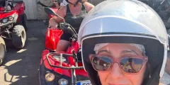Guest photo from review
