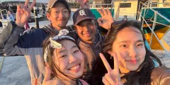 Guest photo from review